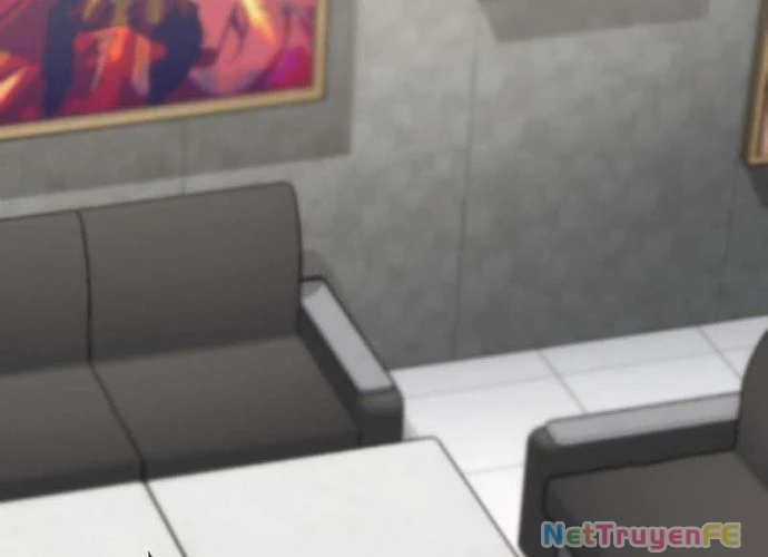 Đồng Hành Cùng Các Thiên Tài Âm Nhạc Chapter 35 - Trang 3