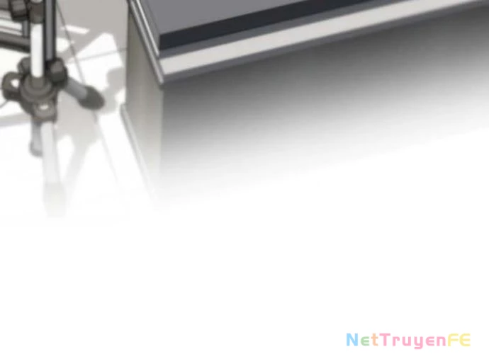 Đồng Hành Cùng Các Thiên Tài Âm Nhạc Chapter 35 - Trang 3