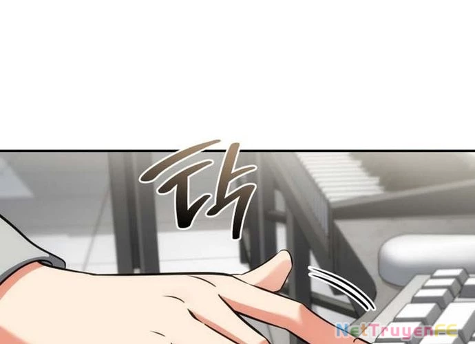 Đồng Hành Cùng Các Thiên Tài Âm Nhạc Chapter 35 - Trang 3