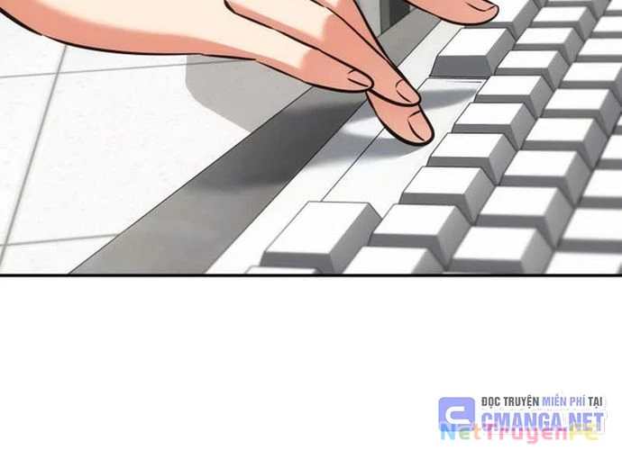 Đồng Hành Cùng Các Thiên Tài Âm Nhạc Chapter 35 - Trang 3