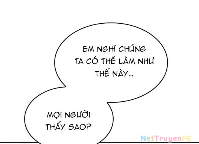 Đồng Hành Cùng Các Thiên Tài Âm Nhạc Chapter 35 - Trang 3
