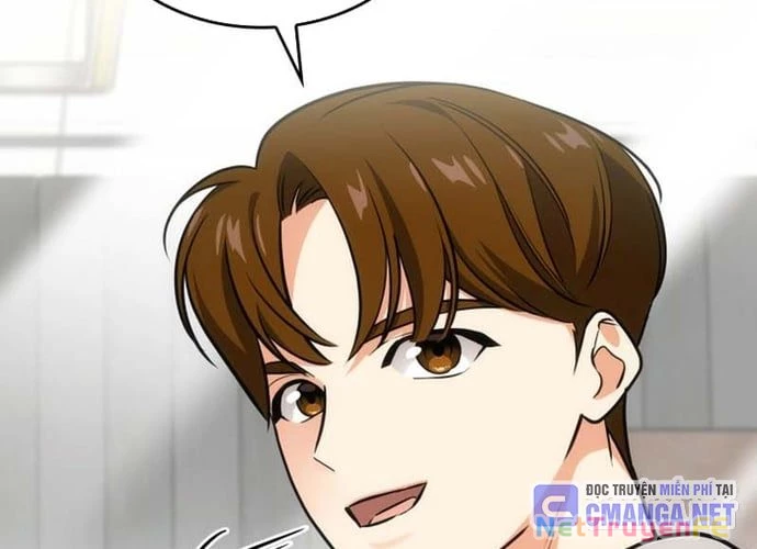 Đồng Hành Cùng Các Thiên Tài Âm Nhạc Chapter 35 - Trang 3