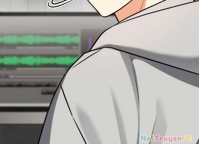 Đồng Hành Cùng Các Thiên Tài Âm Nhạc Chapter 35 - Trang 3