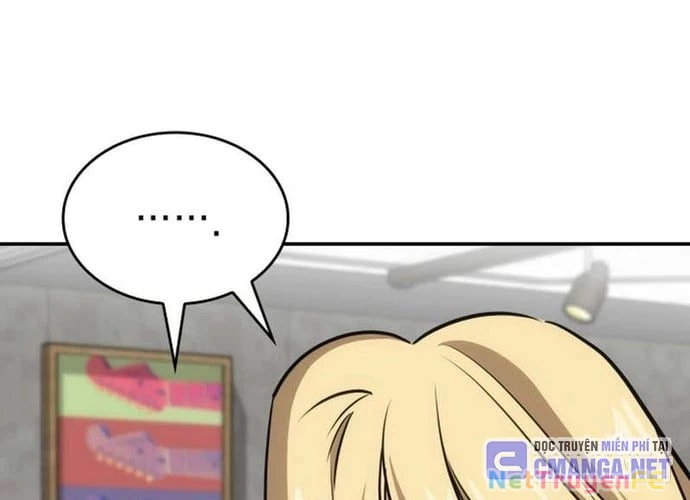 Đồng Hành Cùng Các Thiên Tài Âm Nhạc Chapter 35 - Trang 3