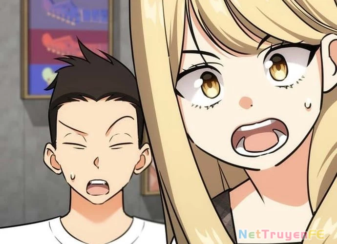 Đồng Hành Cùng Các Thiên Tài Âm Nhạc Chapter 35 - Trang 3