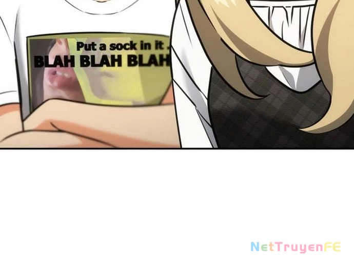 Đồng Hành Cùng Các Thiên Tài Âm Nhạc Chapter 35 - Trang 3