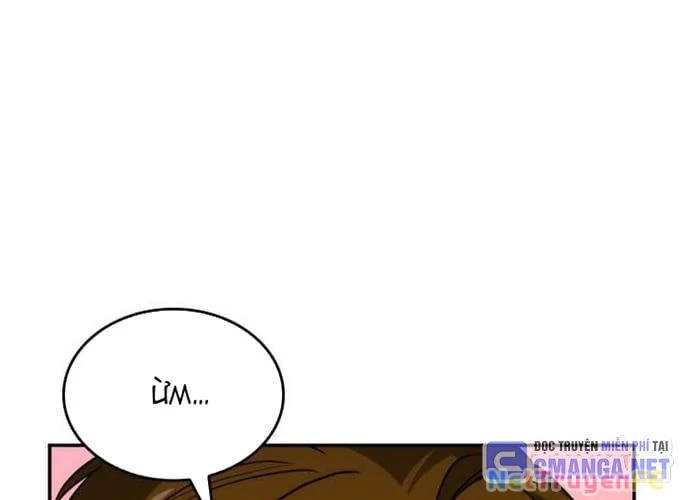 Đồng Hành Cùng Các Thiên Tài Âm Nhạc Chapter 35 - Trang 3