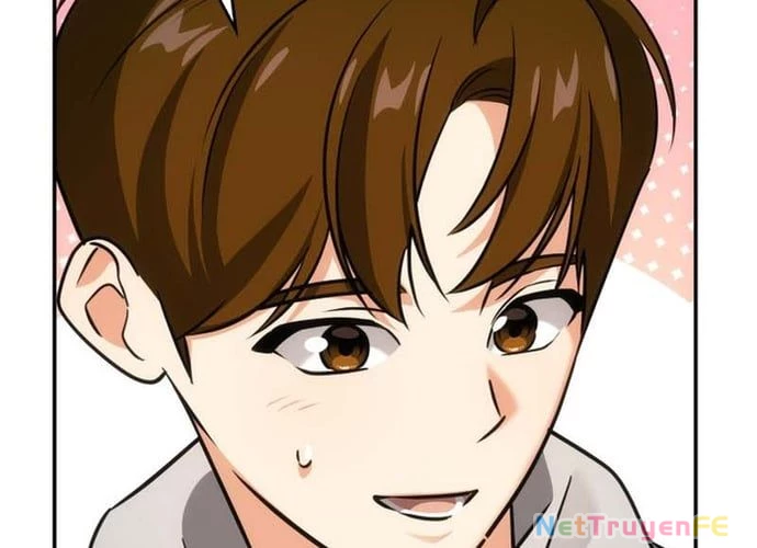 Đồng Hành Cùng Các Thiên Tài Âm Nhạc Chapter 35 - Trang 3