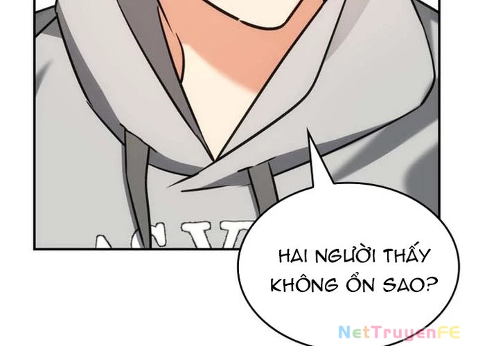 Đồng Hành Cùng Các Thiên Tài Âm Nhạc Chapter 35 - Trang 3