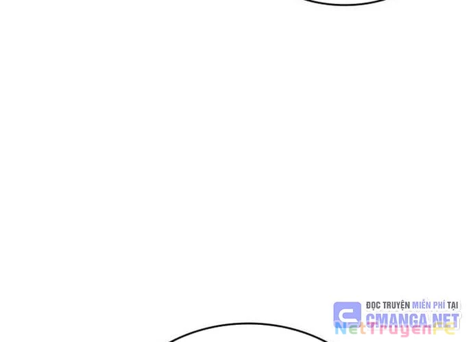 Đồng Hành Cùng Các Thiên Tài Âm Nhạc Chapter 35 - Trang 3