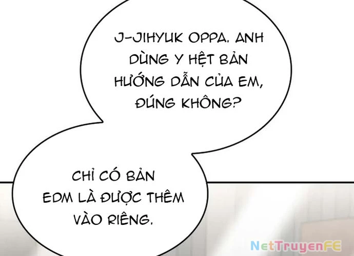 Đồng Hành Cùng Các Thiên Tài Âm Nhạc Chapter 35 - Trang 3