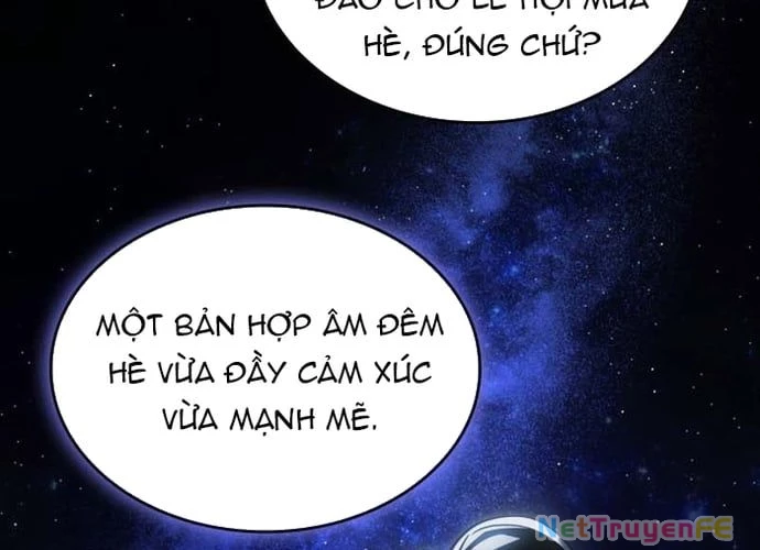 Đồng Hành Cùng Các Thiên Tài Âm Nhạc Chapter 35 - Trang 3