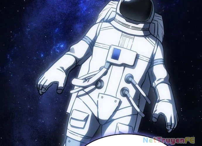 Đồng Hành Cùng Các Thiên Tài Âm Nhạc Chapter 35 - Trang 3