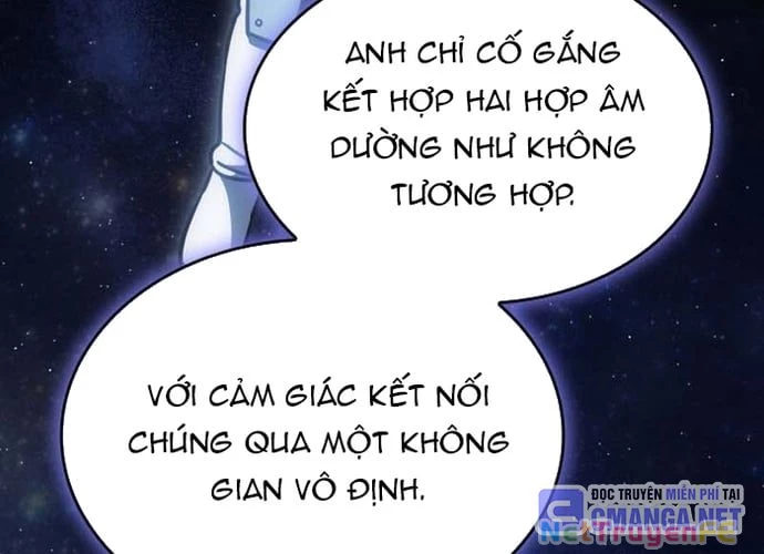 Đồng Hành Cùng Các Thiên Tài Âm Nhạc Chapter 35 - Trang 3