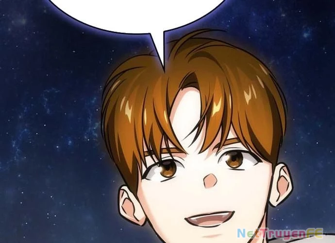 Đồng Hành Cùng Các Thiên Tài Âm Nhạc Chapter 35 - Trang 3