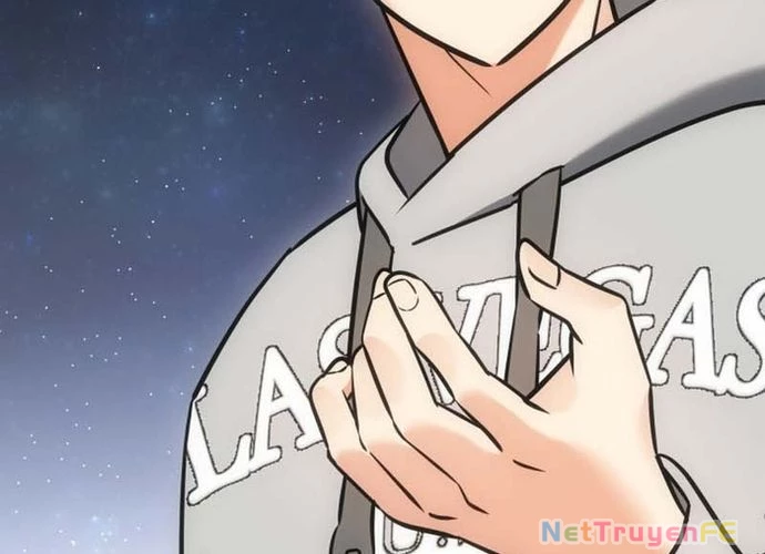 Đồng Hành Cùng Các Thiên Tài Âm Nhạc Chapter 35 - Trang 3