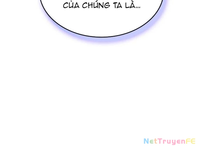 Đồng Hành Cùng Các Thiên Tài Âm Nhạc Chapter 35 - Trang 3