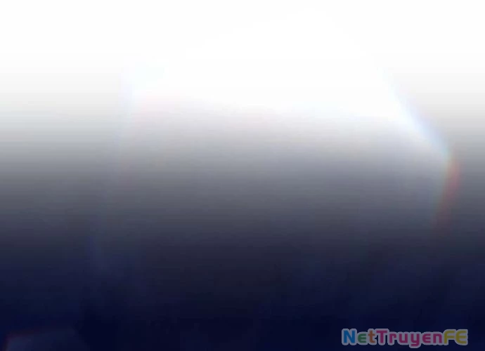 Đồng Hành Cùng Các Thiên Tài Âm Nhạc Chapter 35 - Trang 3