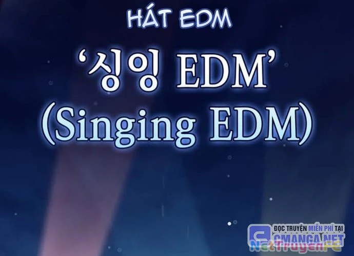 Đồng Hành Cùng Các Thiên Tài Âm Nhạc Chapter 35 - Trang 3