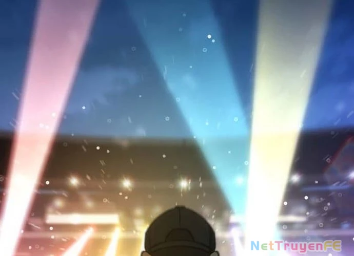 Đồng Hành Cùng Các Thiên Tài Âm Nhạc Chapter 35 - Trang 3