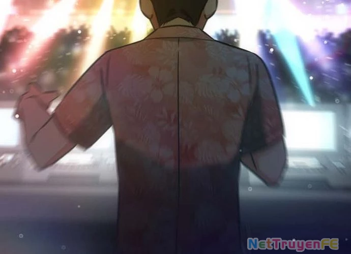 Đồng Hành Cùng Các Thiên Tài Âm Nhạc Chapter 35 - Trang 3