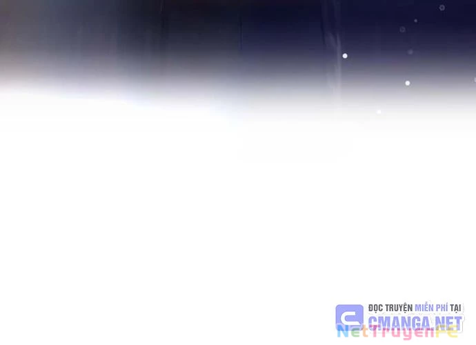 Đồng Hành Cùng Các Thiên Tài Âm Nhạc Chapter 35 - Trang 3