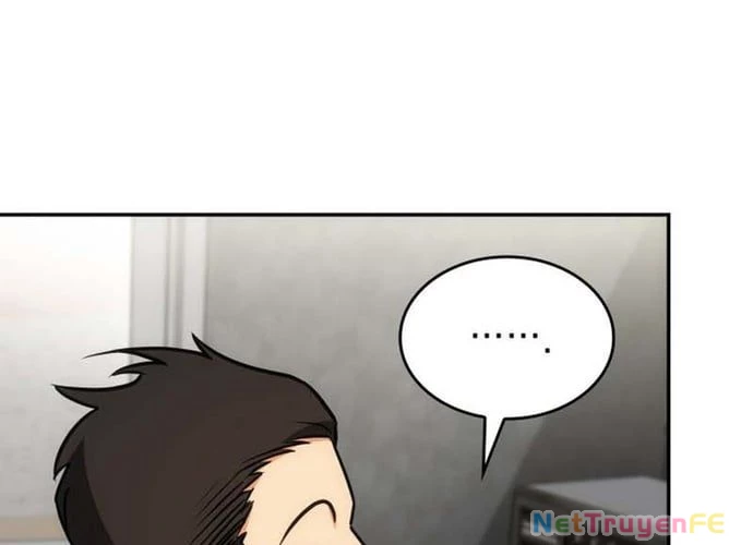 Đồng Hành Cùng Các Thiên Tài Âm Nhạc Chapter 35 - Trang 3