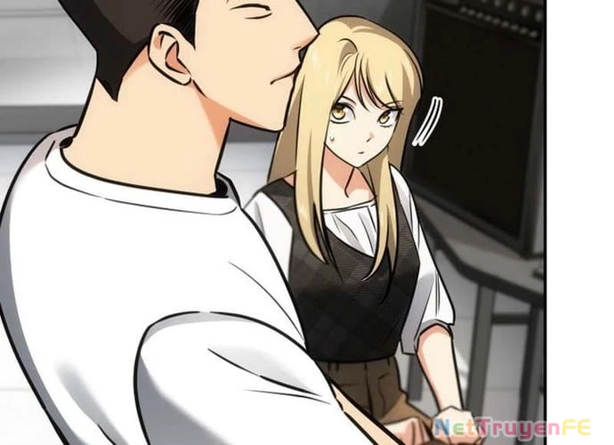 Đồng Hành Cùng Các Thiên Tài Âm Nhạc Chapter 35 - Trang 3