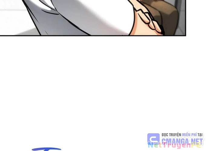 Đồng Hành Cùng Các Thiên Tài Âm Nhạc Chapter 35 - Trang 3