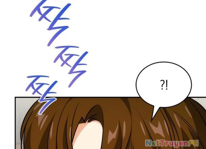 Đồng Hành Cùng Các Thiên Tài Âm Nhạc Chapter 35 - Trang 3