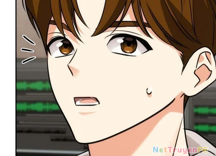 Đồng Hành Cùng Các Thiên Tài Âm Nhạc Chapter 35 - Trang 3