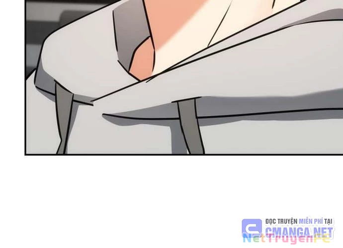 Đồng Hành Cùng Các Thiên Tài Âm Nhạc Chapter 35 - Trang 3