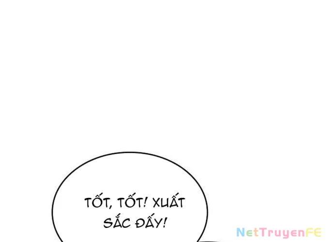 Đồng Hành Cùng Các Thiên Tài Âm Nhạc Chapter 35 - Trang 3