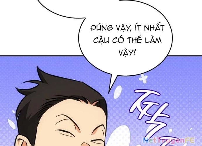 Đồng Hành Cùng Các Thiên Tài Âm Nhạc Chapter 35 - Trang 3