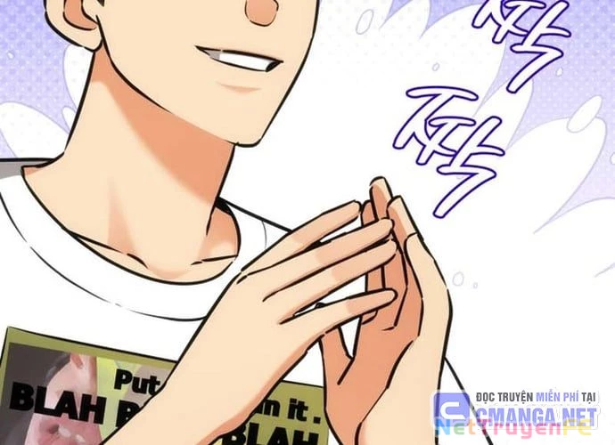 Đồng Hành Cùng Các Thiên Tài Âm Nhạc Chapter 35 - Trang 3