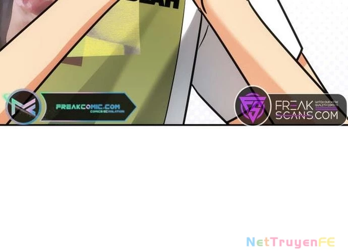 Đồng Hành Cùng Các Thiên Tài Âm Nhạc Chapter 35 - Trang 3