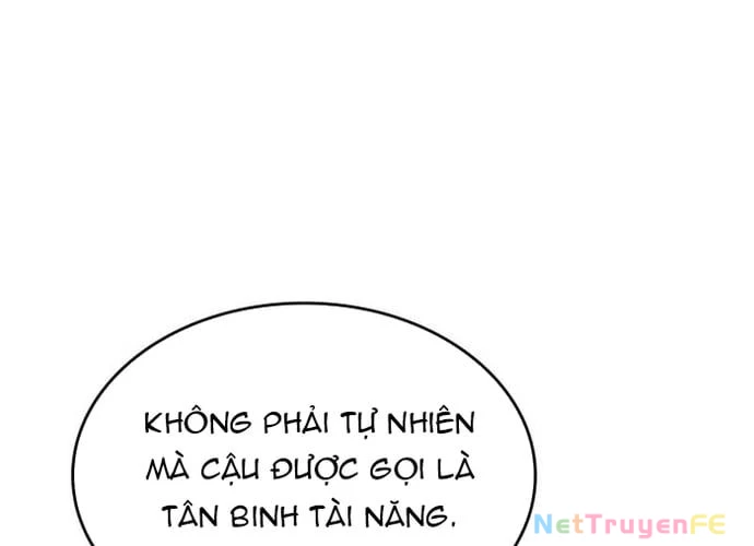 Đồng Hành Cùng Các Thiên Tài Âm Nhạc Chapter 35 - Trang 3