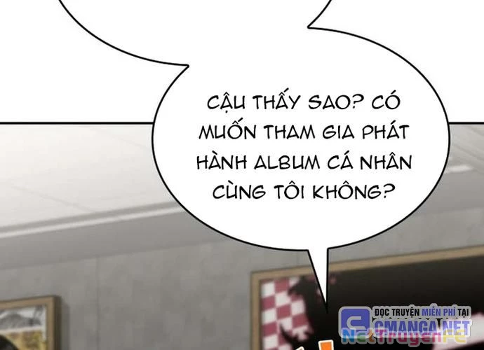 Đồng Hành Cùng Các Thiên Tài Âm Nhạc Chapter 35 - Trang 3