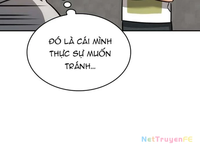 Đồng Hành Cùng Các Thiên Tài Âm Nhạc Chapter 35 - Trang 3