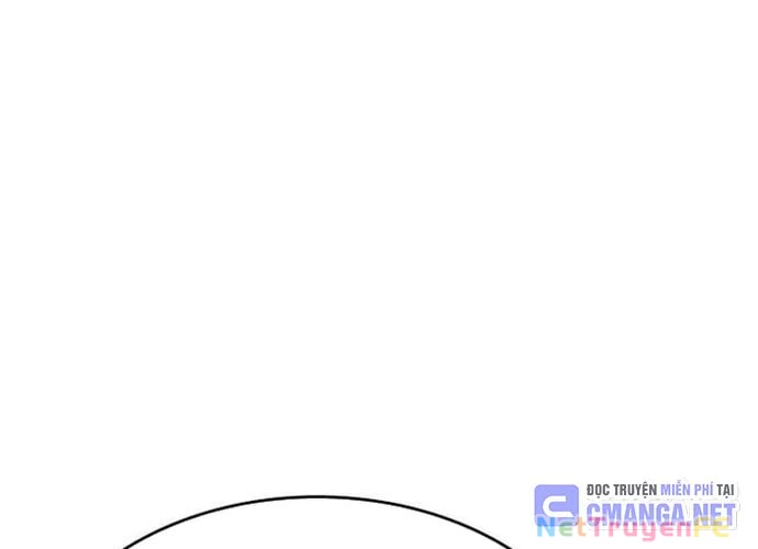 Đồng Hành Cùng Các Thiên Tài Âm Nhạc Chapter 35 - Trang 3