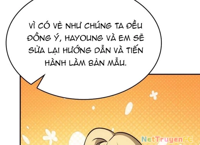 Đồng Hành Cùng Các Thiên Tài Âm Nhạc Chapter 35 - Trang 3