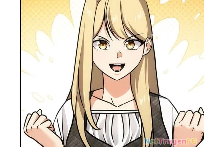 Đồng Hành Cùng Các Thiên Tài Âm Nhạc Chapter 35 - Trang 3