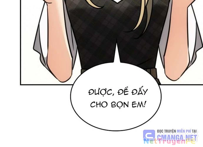 Đồng Hành Cùng Các Thiên Tài Âm Nhạc Chapter 35 - Trang 3