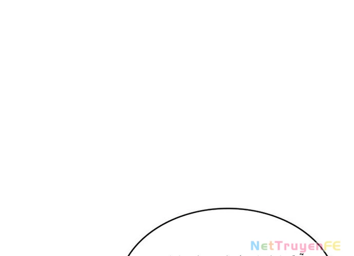 Đồng Hành Cùng Các Thiên Tài Âm Nhạc Chapter 35 - Trang 3