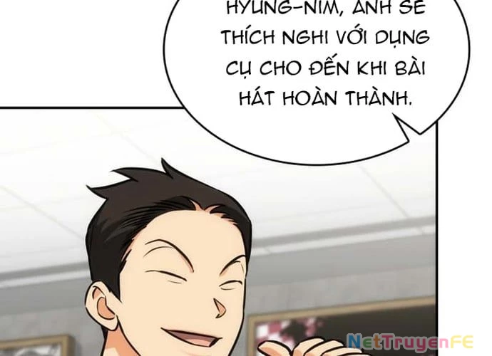Đồng Hành Cùng Các Thiên Tài Âm Nhạc Chapter 35 - Trang 3