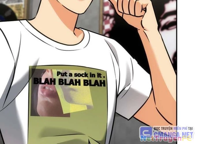 Đồng Hành Cùng Các Thiên Tài Âm Nhạc Chapter 35 - Trang 3