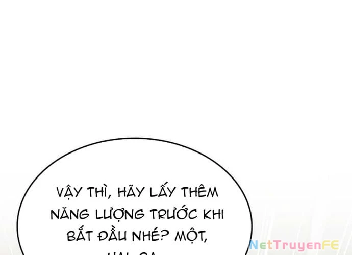 Đồng Hành Cùng Các Thiên Tài Âm Nhạc Chapter 35 - Trang 3