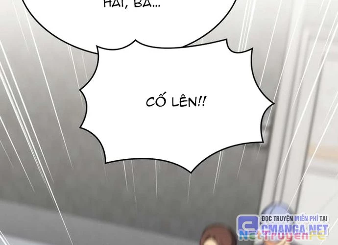 Đồng Hành Cùng Các Thiên Tài Âm Nhạc Chapter 35 - Trang 3