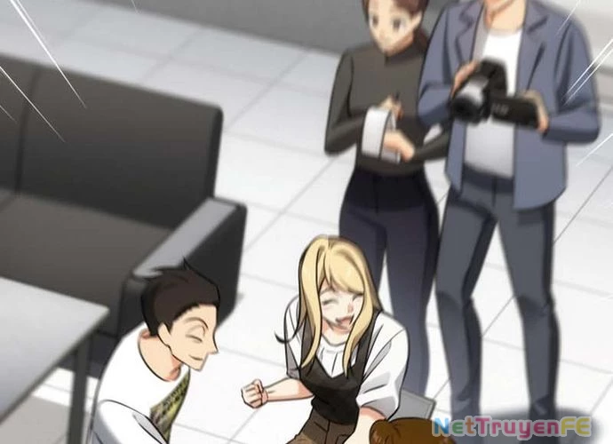 Đồng Hành Cùng Các Thiên Tài Âm Nhạc Chapter 35 - Trang 3