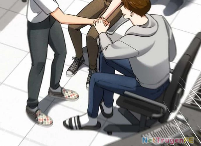 Đồng Hành Cùng Các Thiên Tài Âm Nhạc Chapter 35 - Trang 3